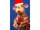 Xmas Pob Avatar.JPG